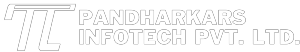 PANDHARKARS INFOTECH PVT LTD